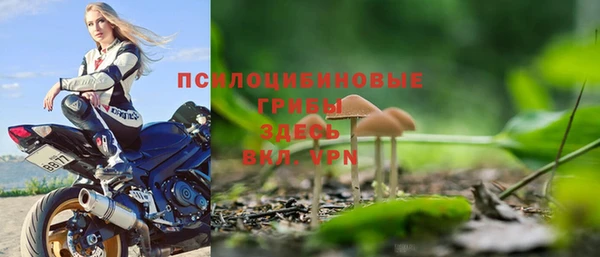прущая мука Бугульма