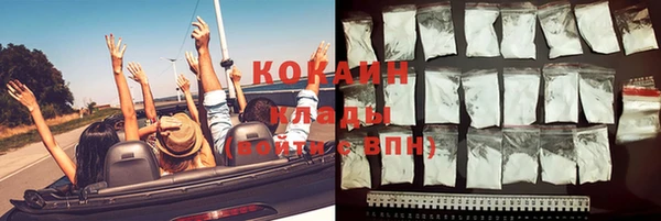 стаф Бронницы